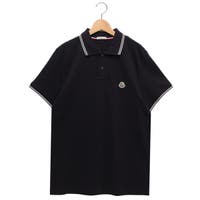AXES（アクセス）のトップス/Ｔシャツ