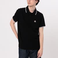 AXES（アクセス）のトップス/Ｔシャツ