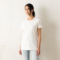 AXES | AXEB0033202