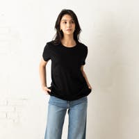 AXES（アクセス）のトップス/Ｔシャツ
