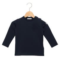 AXES | AXEB0030421