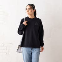 AXES（アクセス）のトップス/トレーナー
