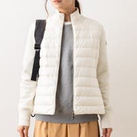 AXES（アクセス）のトップス/その他トップス