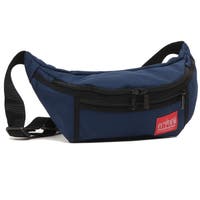 AXES（アクセス）のバッグ・鞄/ウエストポーチ・ボディバッグ