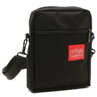 AXES（アクセス）のバッグ・鞄/ショルダーバッグ