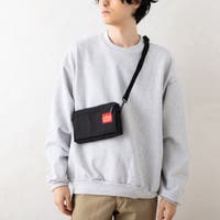 AXES（アクセス）のバッグ・鞄/ショルダーバッグ