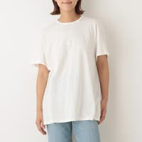 AXES（アクセス）のトップス/Ｔシャツ