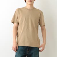 AXES（アクセス）のトップス/Ｔシャツ