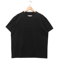 AXES（アクセス）のトップス/Ｔシャツ