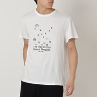 AXES（アクセス）のトップス/Ｔシャツ