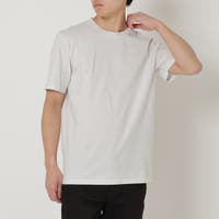 AXES（アクセス）のトップス/Ｔシャツ