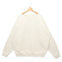 AXES(アクセス)のトップス/トレーナー