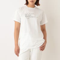 AXES（アクセス）のトップス/Ｔシャツ