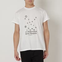 AXES（アクセス）のトップス/Ｔシャツ