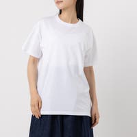 AXES（アクセス）のトップス/Ｔシャツ