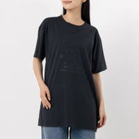 AXES（アクセス）のトップス/Ｔシャツ