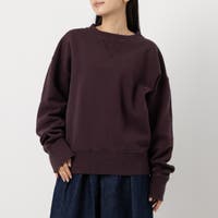 AXES（アクセス）のトップス/トレーナー