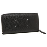 AXES（アクセス）の財布/長財布