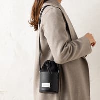 メゾンマルジェラ Maison Margiela バッグ ショルダーバッグ