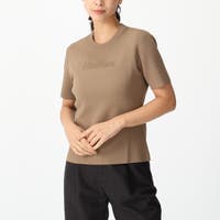 AXES（アクセス）のトップス/Ｔシャツ