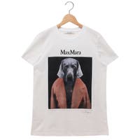 AXES（アクセス）のトップス/Ｔシャツ