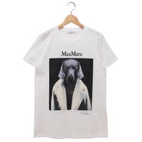 AXES（アクセス）のトップス/Ｔシャツ