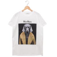 AXES（アクセス）のトップス/Ｔシャツ