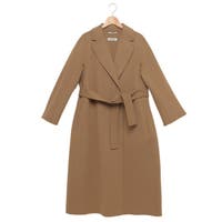 AXES（アクセス）のアウター(コート・ジャケットなど)/その他アウター(コート・ジャケットなど)