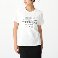 AXES（アクセス）のトップス/Ｔシャツ