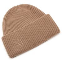 AXES（アクセス）の帽子/ニット帽