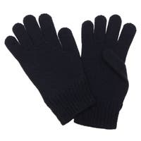 AXES（アクセス）の小物/手袋