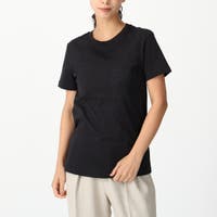 AXES（アクセス）のトップス/Ｔシャツ