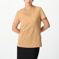 AXES（アクセス）のトップス/Ｔシャツ
