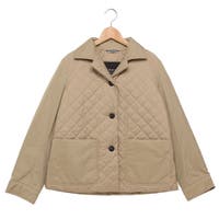 AXES（アクセス）のアウター(コート・ジャケットなど)/その他アウター(コート・ジャケットなど)