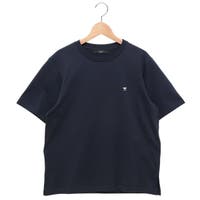 AXES（アクセス）のトップス/Ｔシャツ