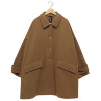 AXES（アクセス）のアウター(コート・ジャケットなど)/その他アウター(コート・ジャケットなど)
