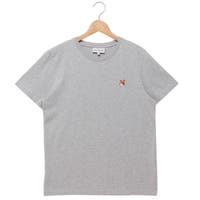 AXES | AXEB0033102