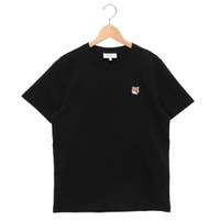 AXES | AXEB0036553