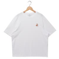 AXES（アクセス）のトップス/Ｔシャツ