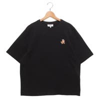 AXES（アクセス）のトップス/Ｔシャツ