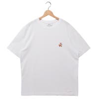 AXES（アクセス）のトップス/Ｔシャツ