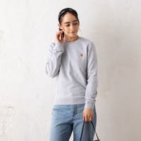 AXES（アクセス）のトップス/トレーナー