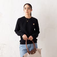 AXES（アクセス）のトップス/トレーナー