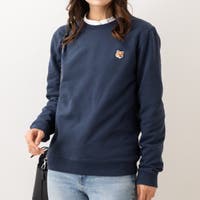 AXES（アクセス）のトップス/トレーナー