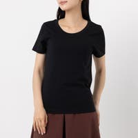 AXES（アクセス）のトップス/Ｔシャツ