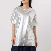 AXES（アクセス）のトップス/Ｔシャツ