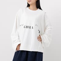 バーバリー Tシャツ 半袖カットソー[品番：AXEB0025395]｜AXES