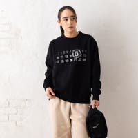 AXES（アクセス）のトップス/トレーナー