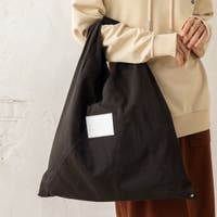 トートバッグ MM6 Maison Margiela（エムエムシックスメゾン