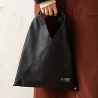 AXES（アクセス）のバッグ・鞄/ハンドバッグ